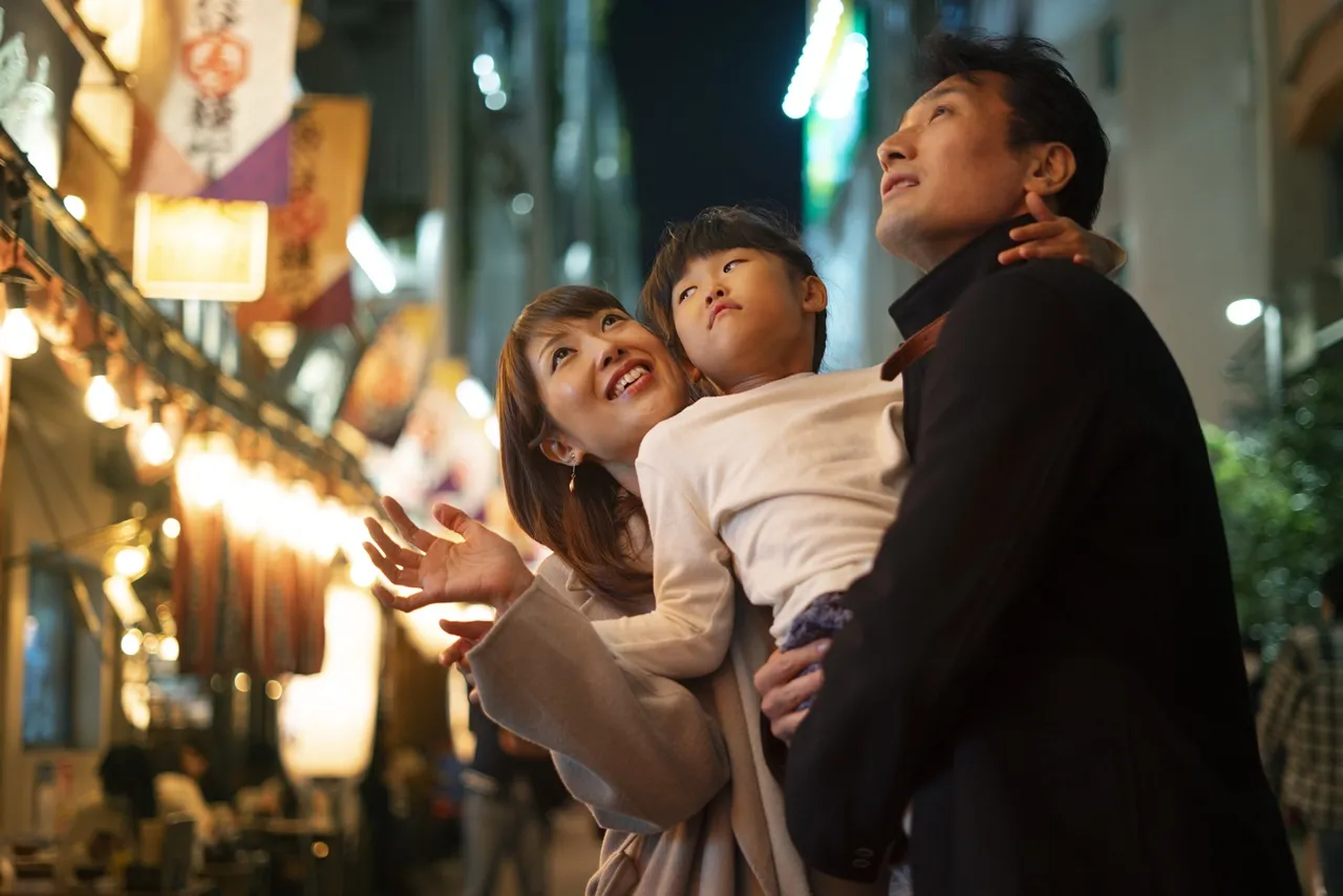 台南花園夜市附近住宿推薦，民宿、旅館優良評價！